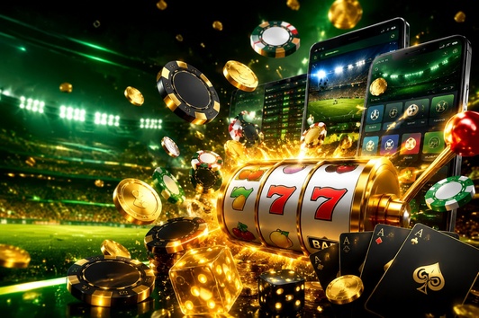 sg779