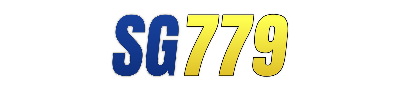 sg779